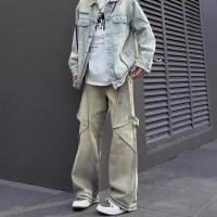 cms/erpbt/backend/web/uploads/erp/collection/images/Men Clothes/YIXING/EN0116701/img_b/EN0116701_img_b_1